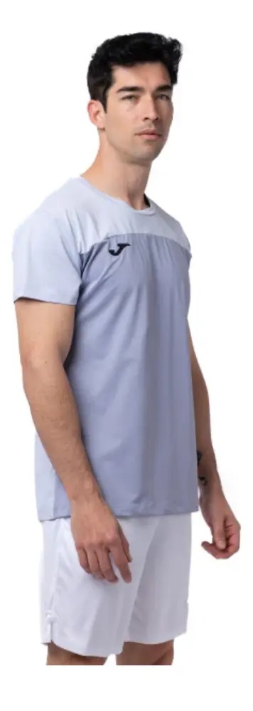 Camiseta Deportiva Joma Challenge