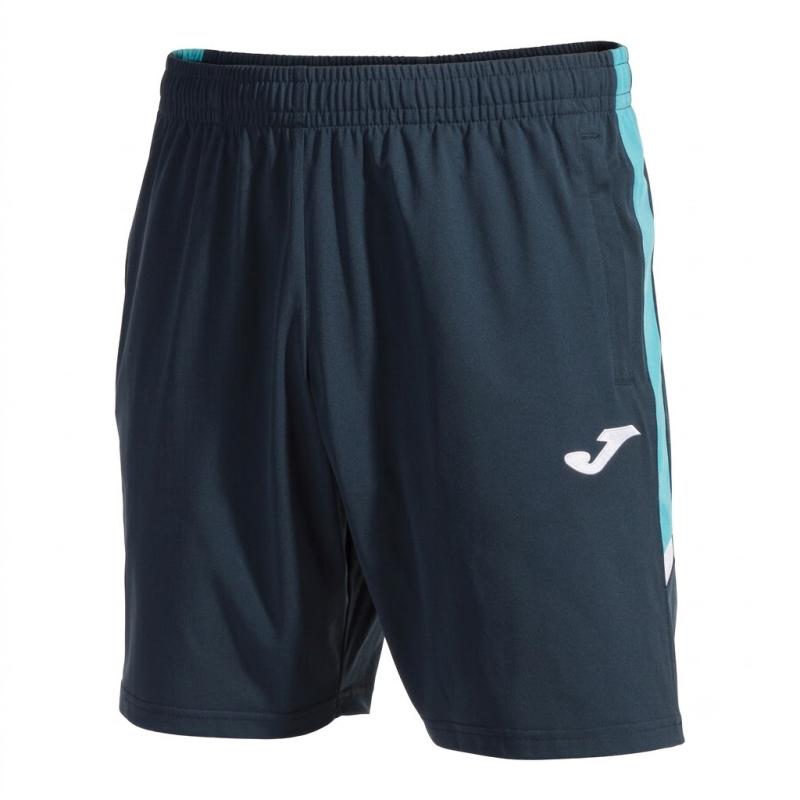 Short Deportivo Joma Toledo