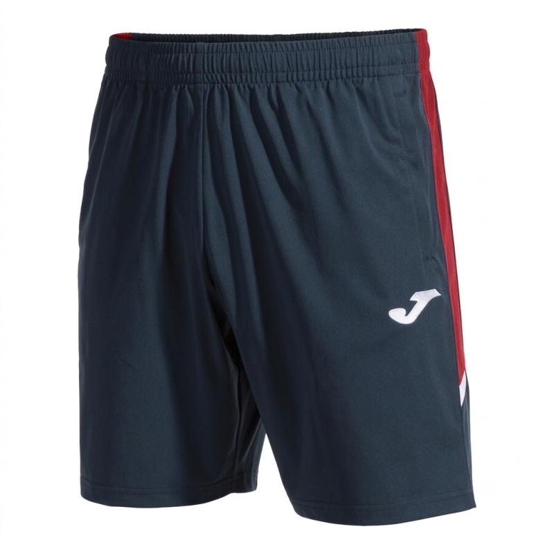 Short Deportivo Joma Toledo