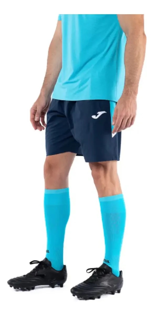 Short Deportivo Joma Toledo