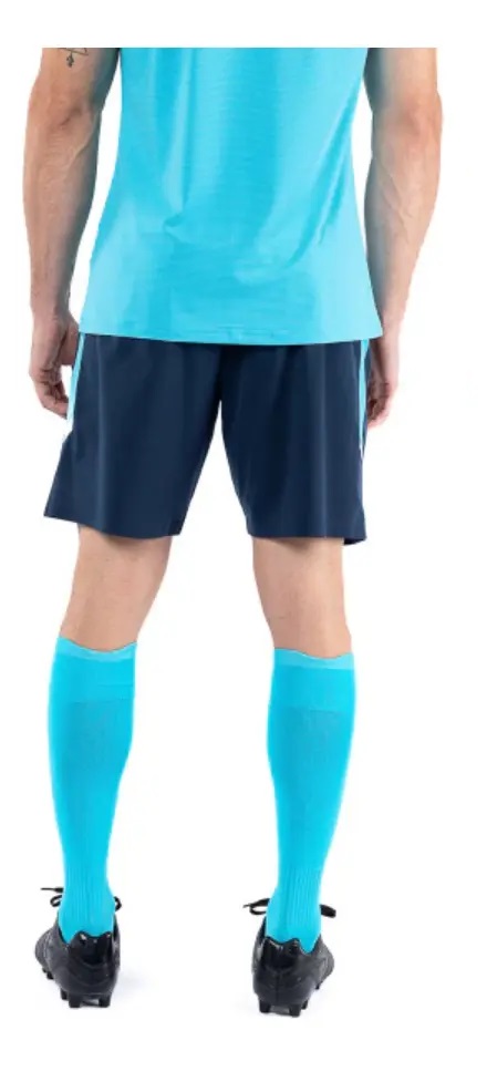 Short Deportivo Joma Toledo