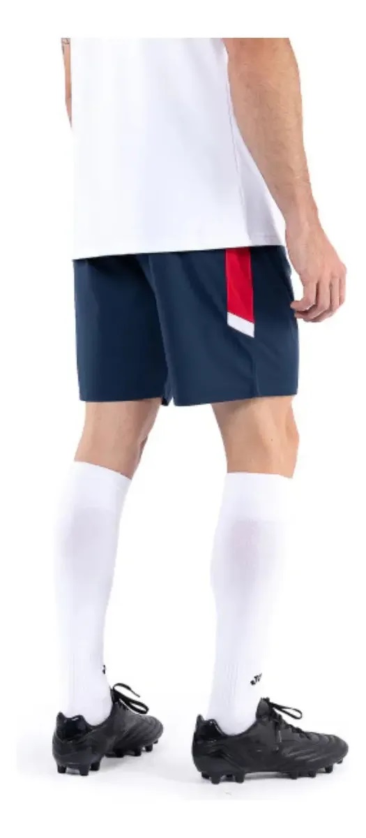 Short Deportivo Joma Toledo