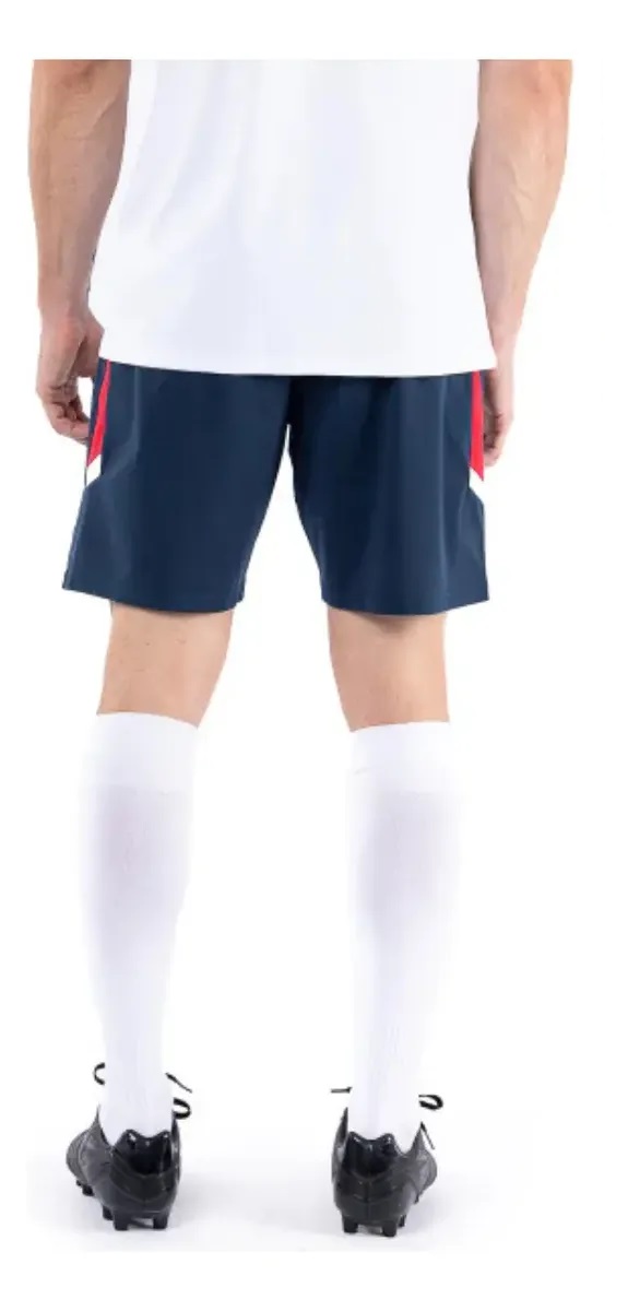 Short Deportivo Joma Toledo
