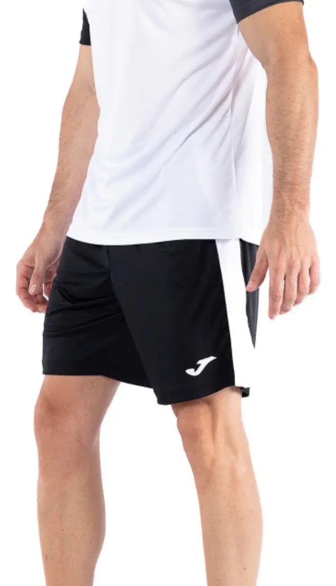 Short Deportivo Joma Maxi 102