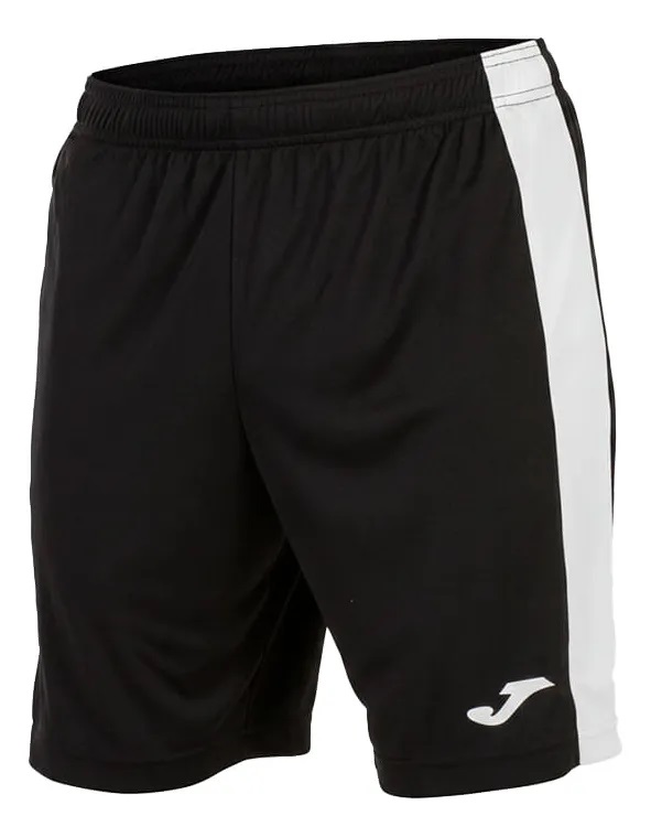 Short Deportivo Joma Maxi 102