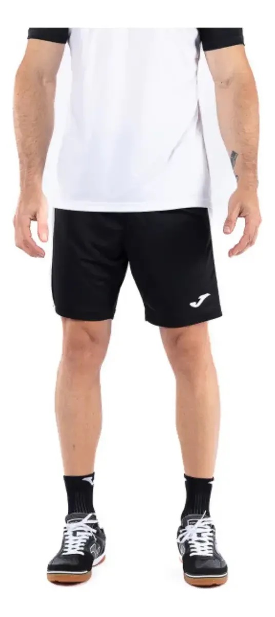 Short Deportivo Joma Maxi 102