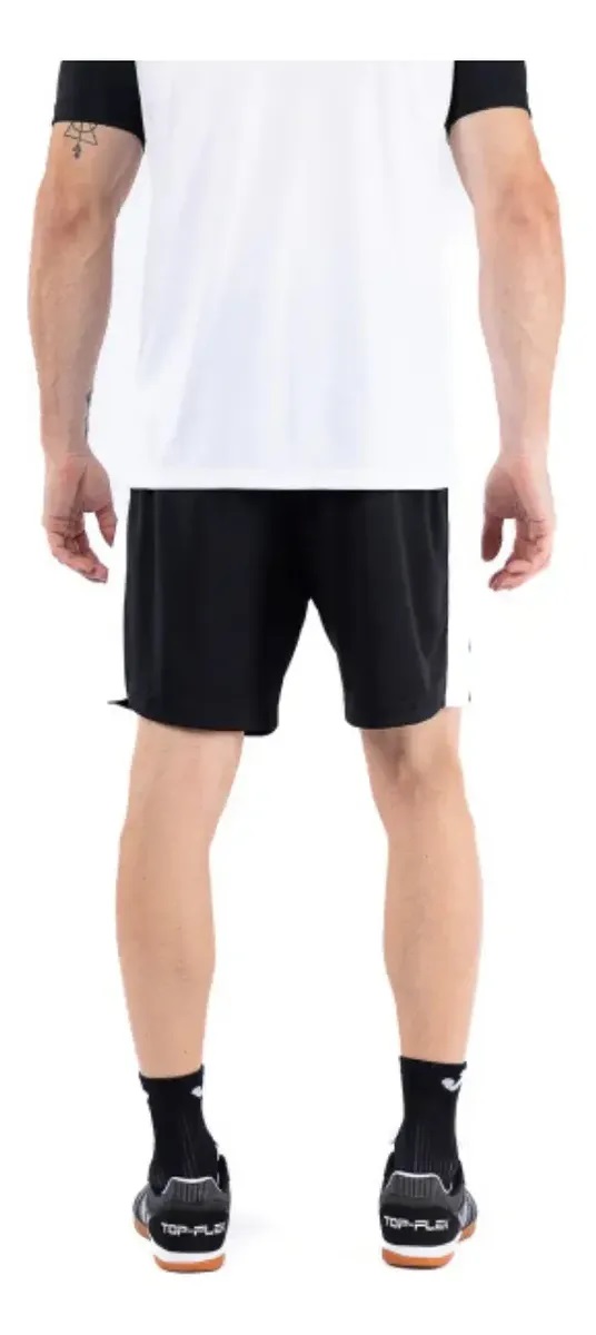 Short Deportivo Joma Maxi 102