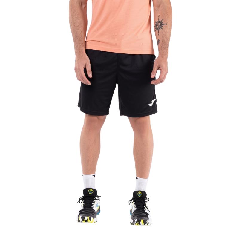 Short Deportivo Joma Drive 100