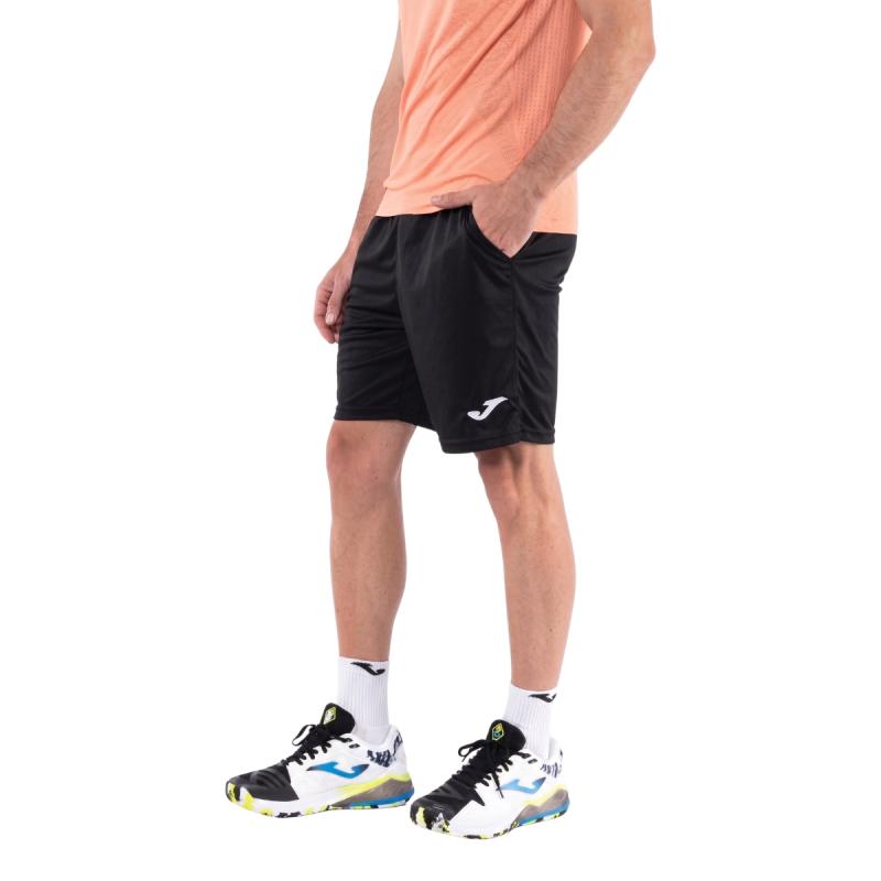 Short Deportivo Joma Drive 100