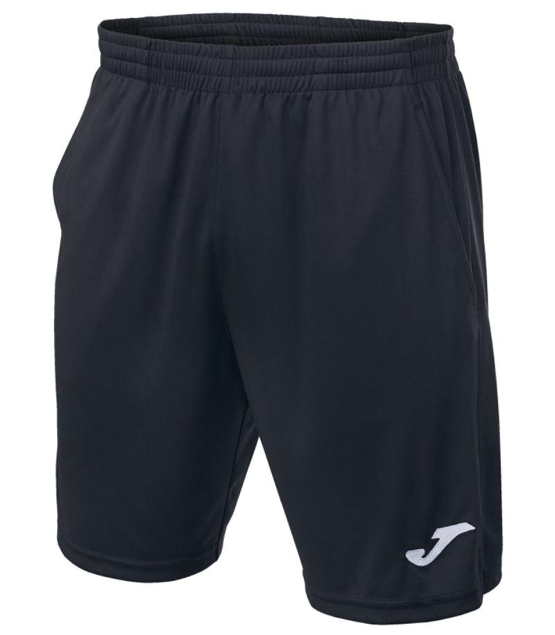 Short Deportivo Joma Drive 100