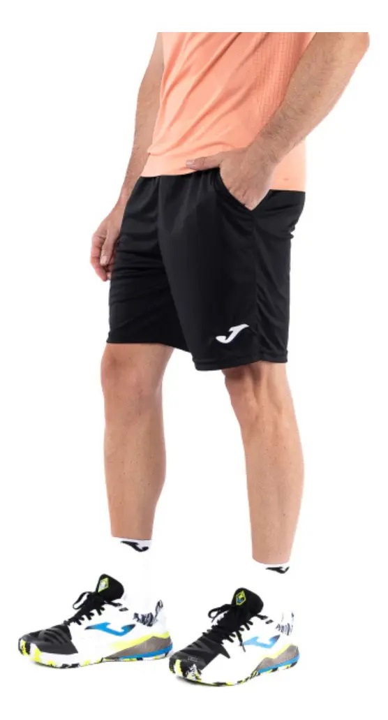 Short Deportivo Joma Drive 100