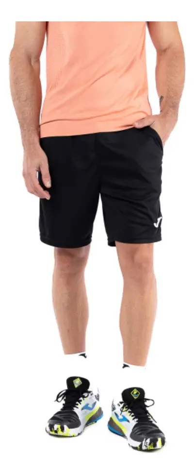 Short Deportivo Joma Drive 100
