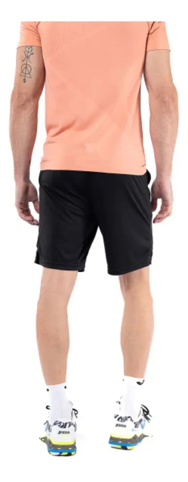 Short Deportivo Joma Drive 100