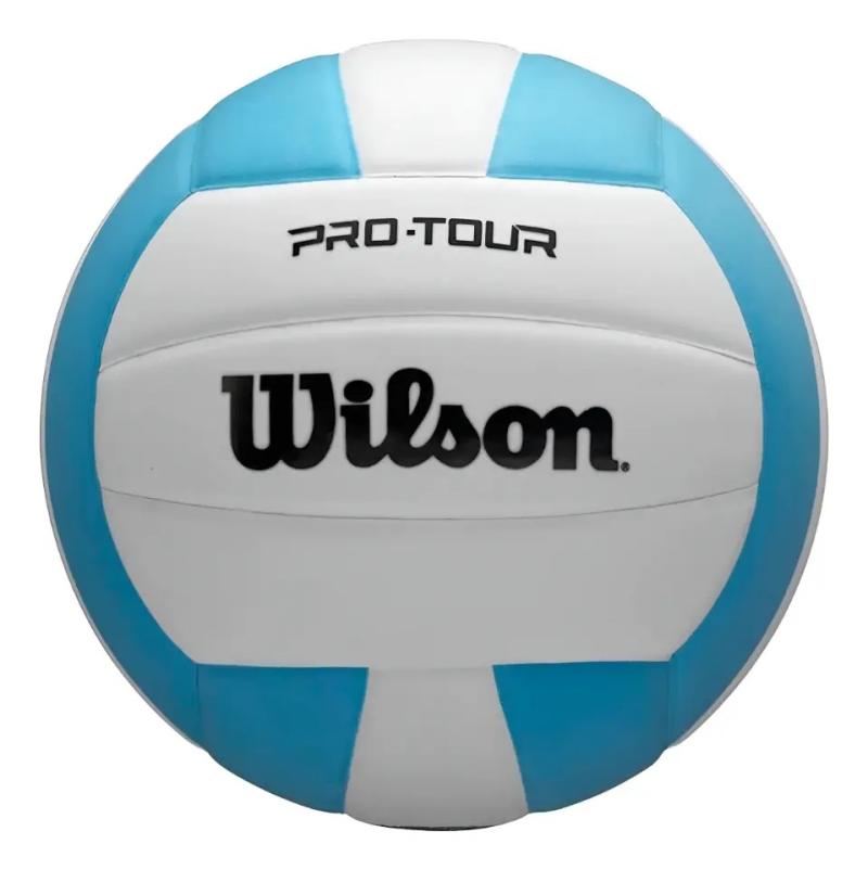 Pelota Voley Wilson Pro Tour