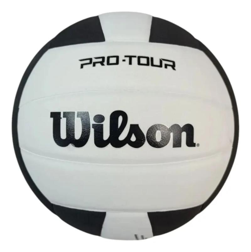 Pelota Voley Wilson Pro Tour