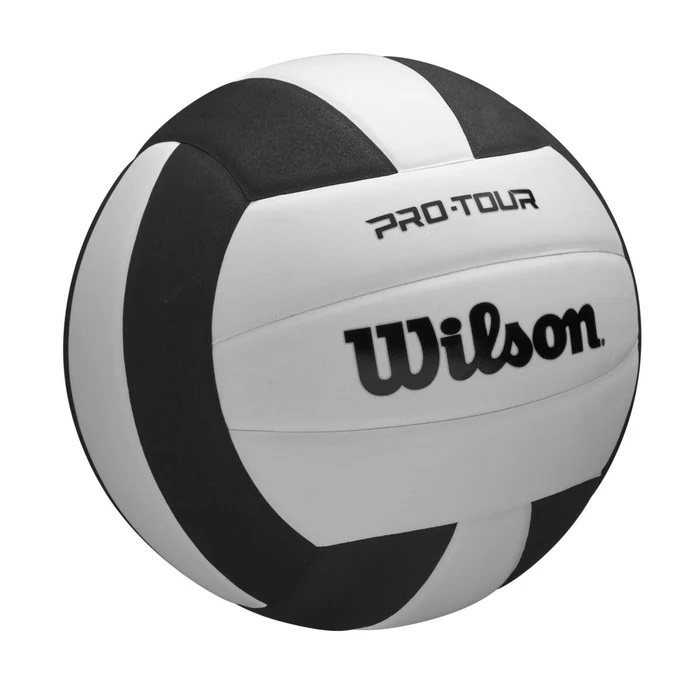 Pelota Voley Wilson Pro Tour