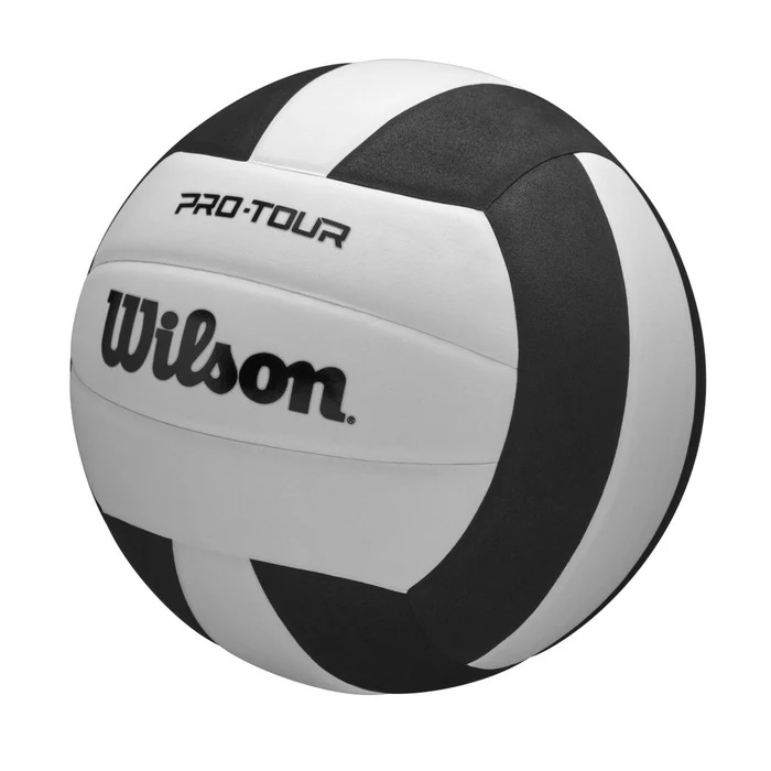 Pelota Voley Wilson Pro Tour