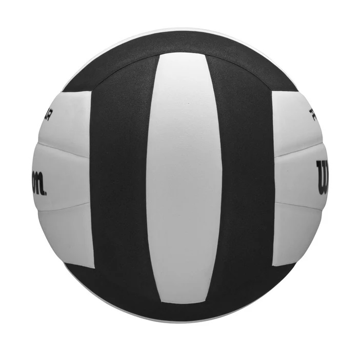 Pelota Voley Wilson Pro Tour