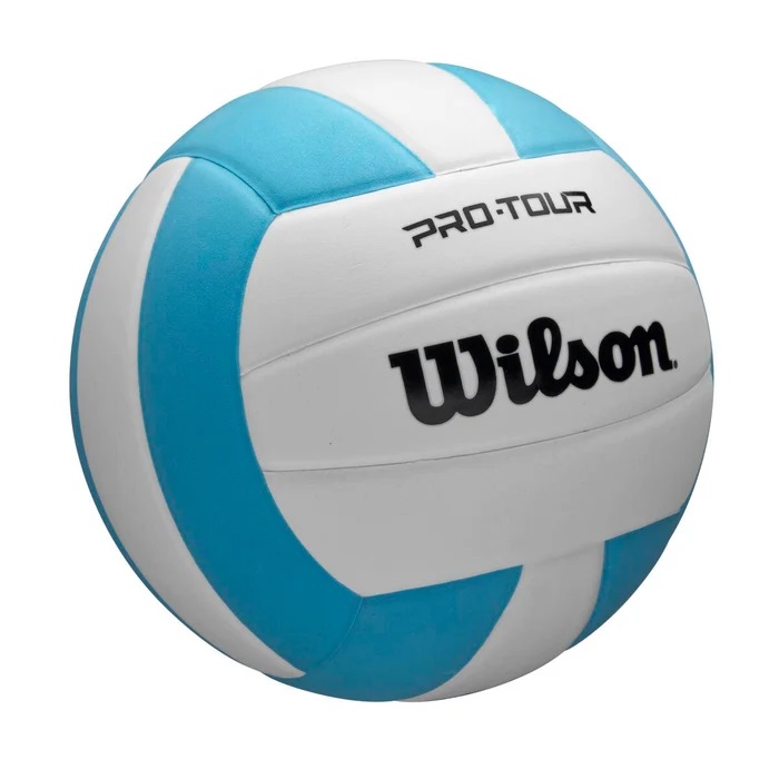 Pelota Voley Wilson Pro Tour