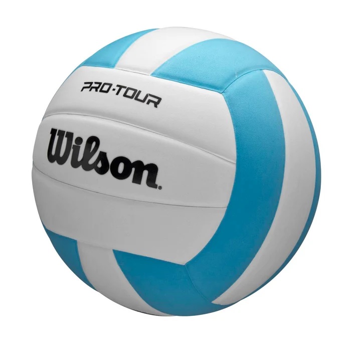 Pelota Voley Wilson Pro Tour