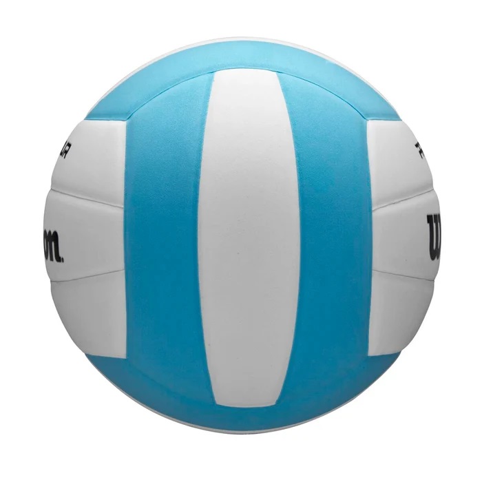 Pelota Voley Wilson Pro Tour