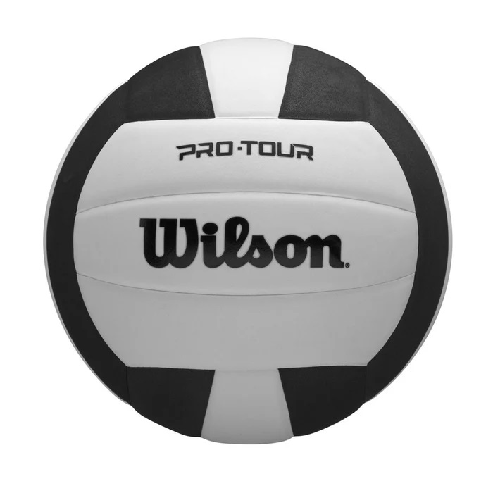 Pelota Voley Wilson Pro Tour
