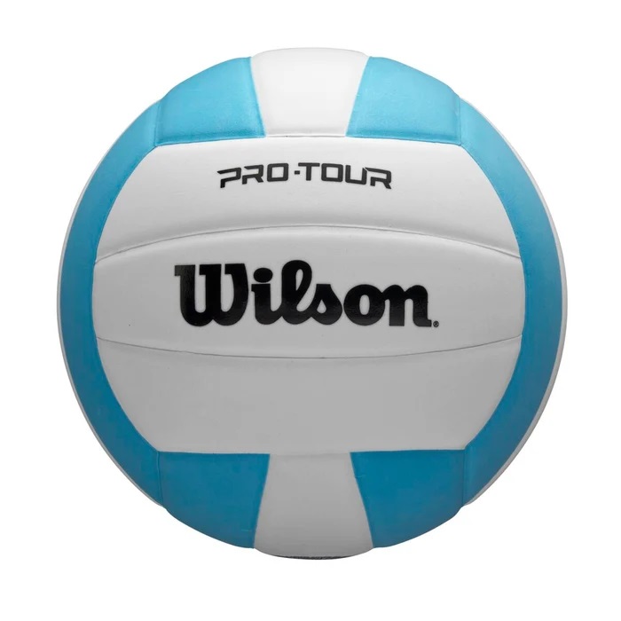 Pelota Voley Wilson Pro Tour