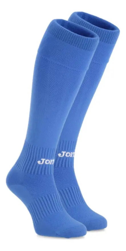 Medias Futbol Joma