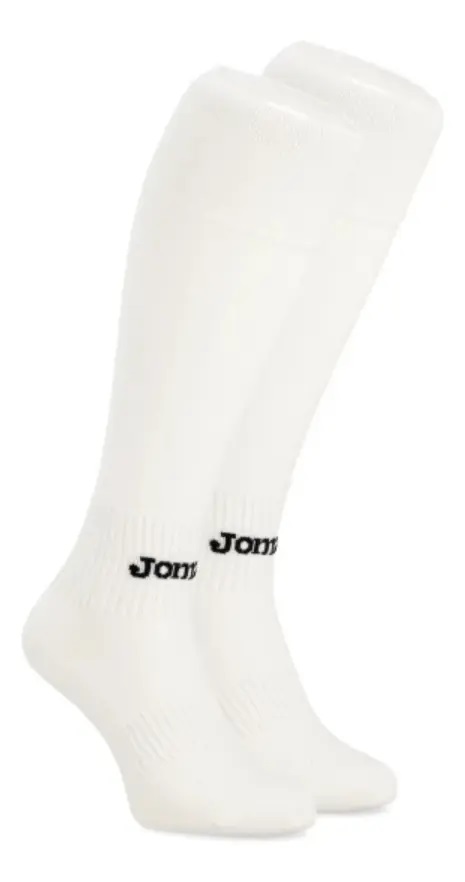 Medias Futbol Joma