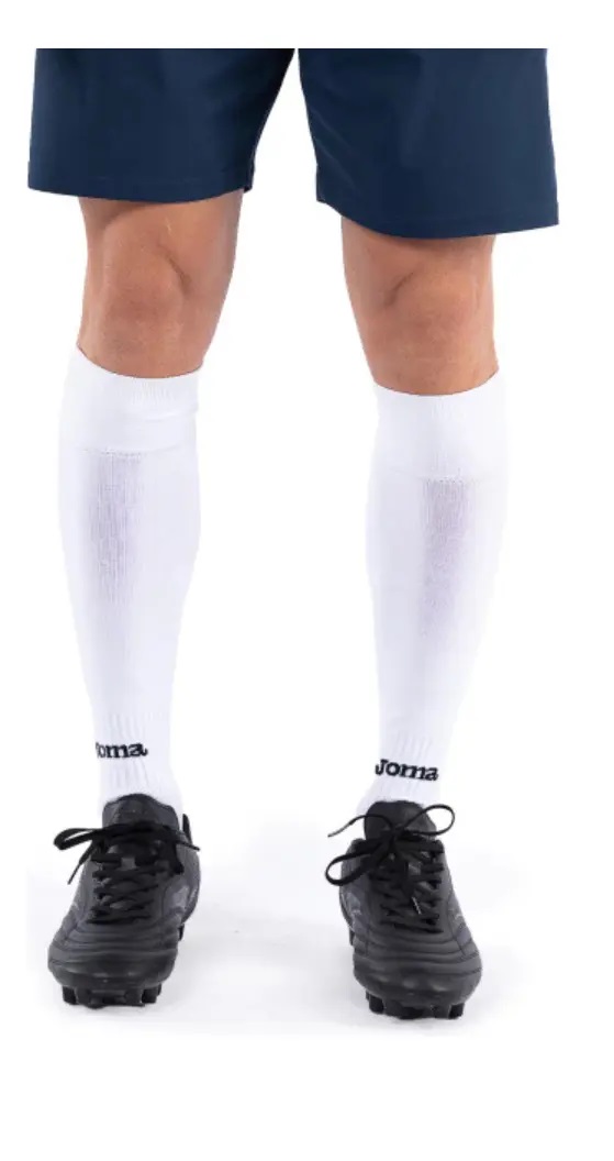 Medias Futbol Joma