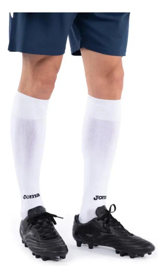 Medias Futbol Joma