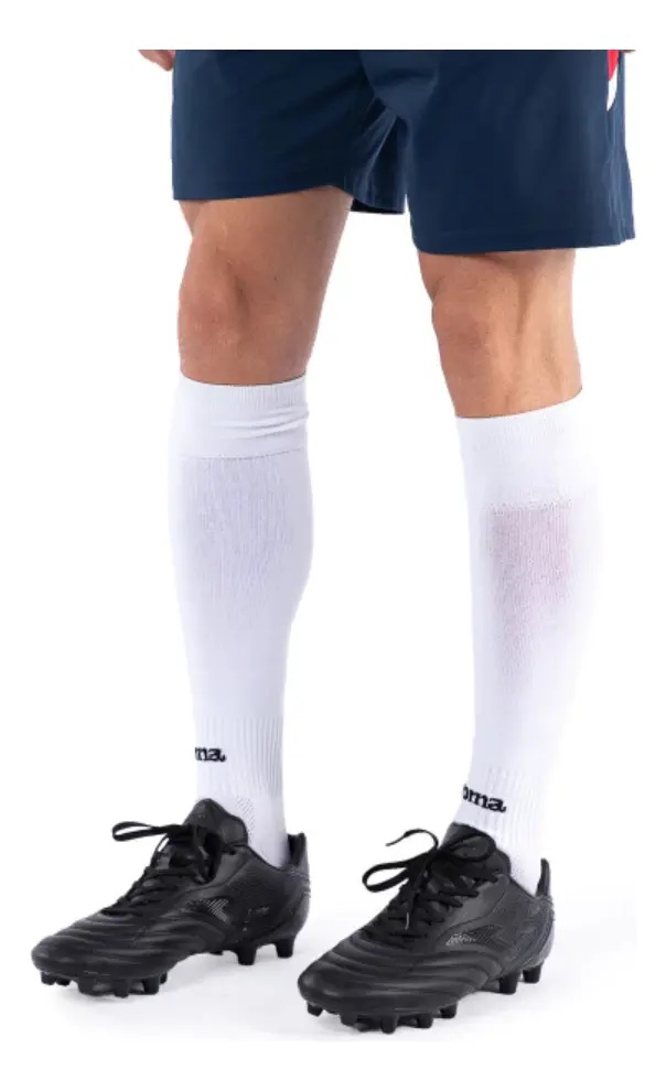 Medias Futbol Joma