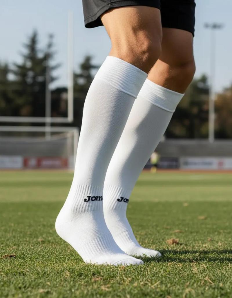 Medias Futbol Joma