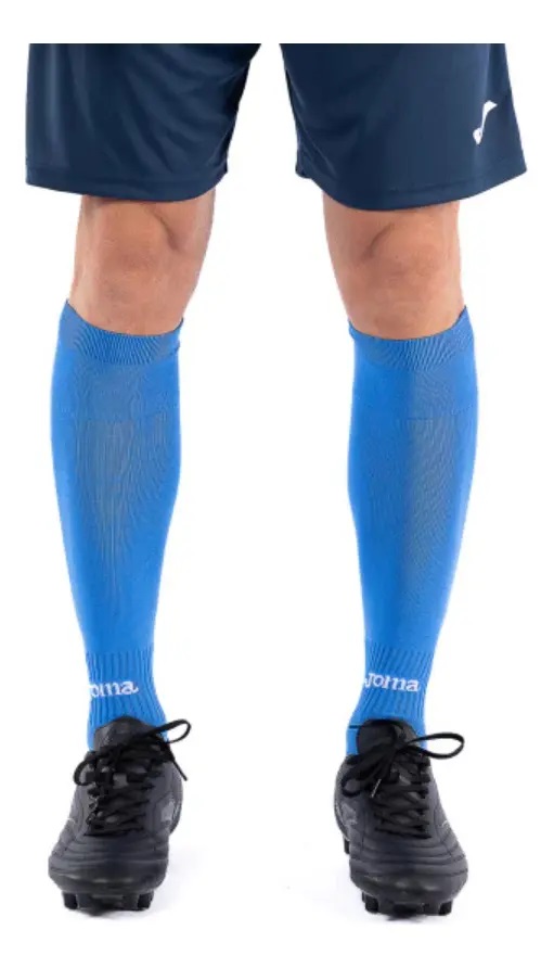 Medias Futbol Joma