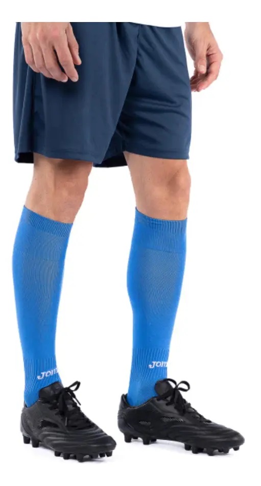 Medias Futbol Joma