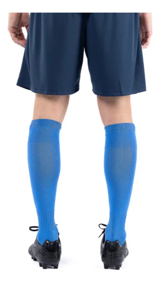 Medias Futbol Joma