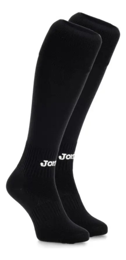 Medias Futbol Joma