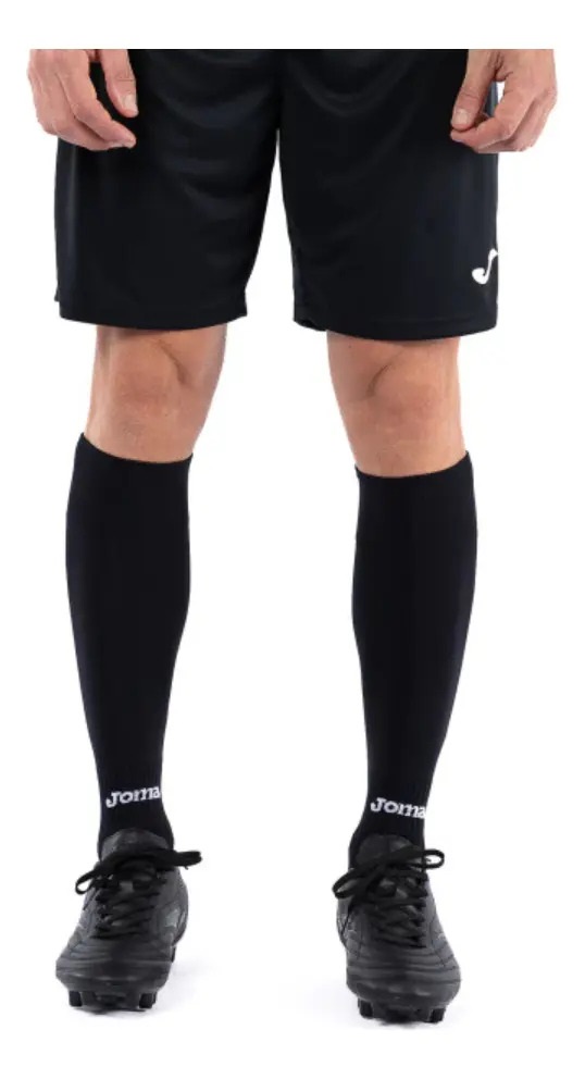 Medias Futbol Joma