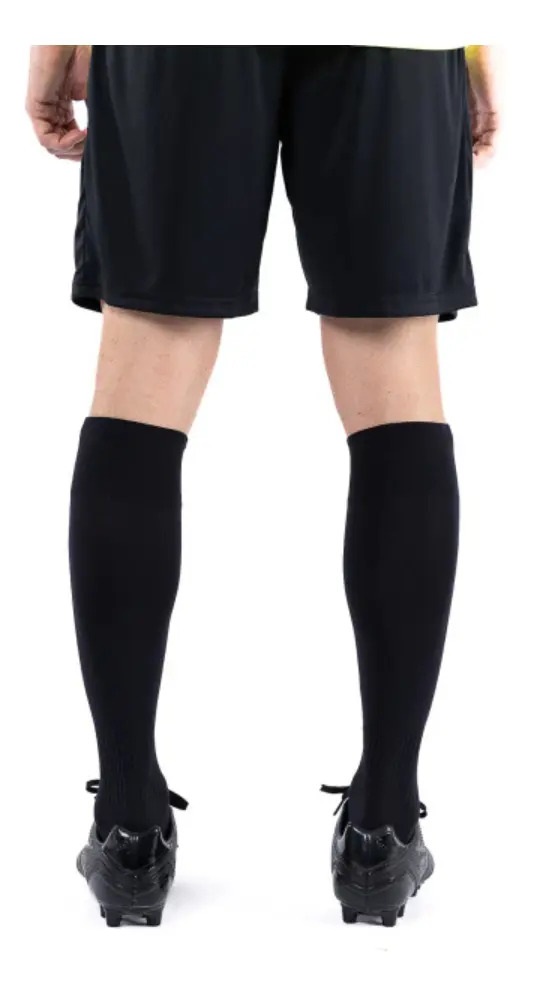 Medias Futbol Joma