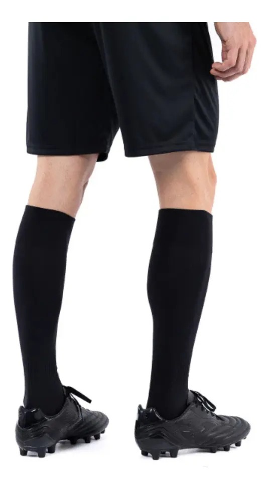Medias Futbol Joma