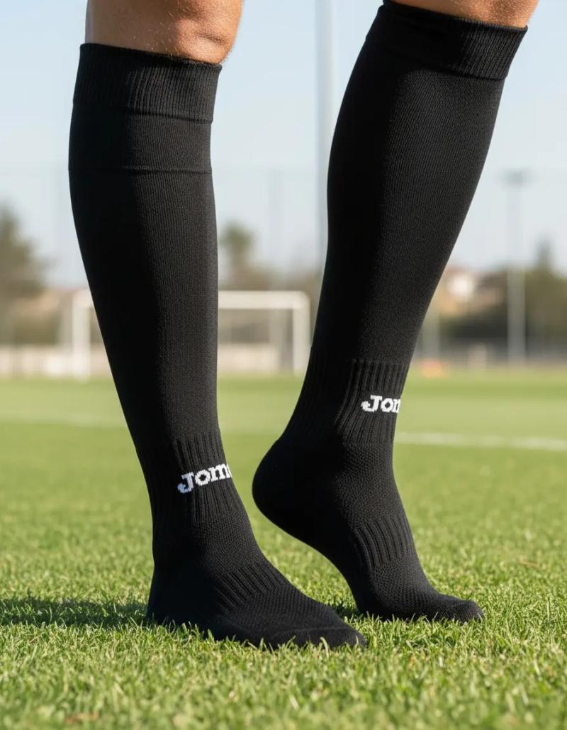 Medias Futbol Joma
