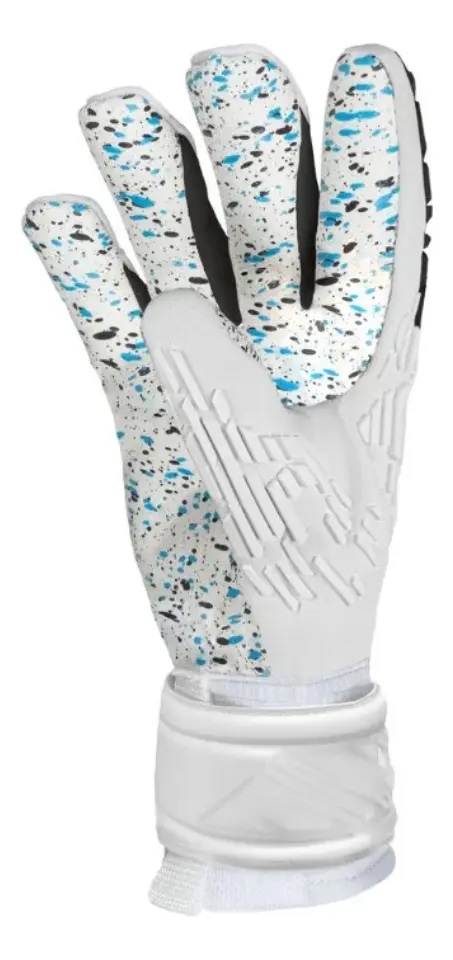 Guantes Arquero Reusch Attrakt Freegel Prime Fusion