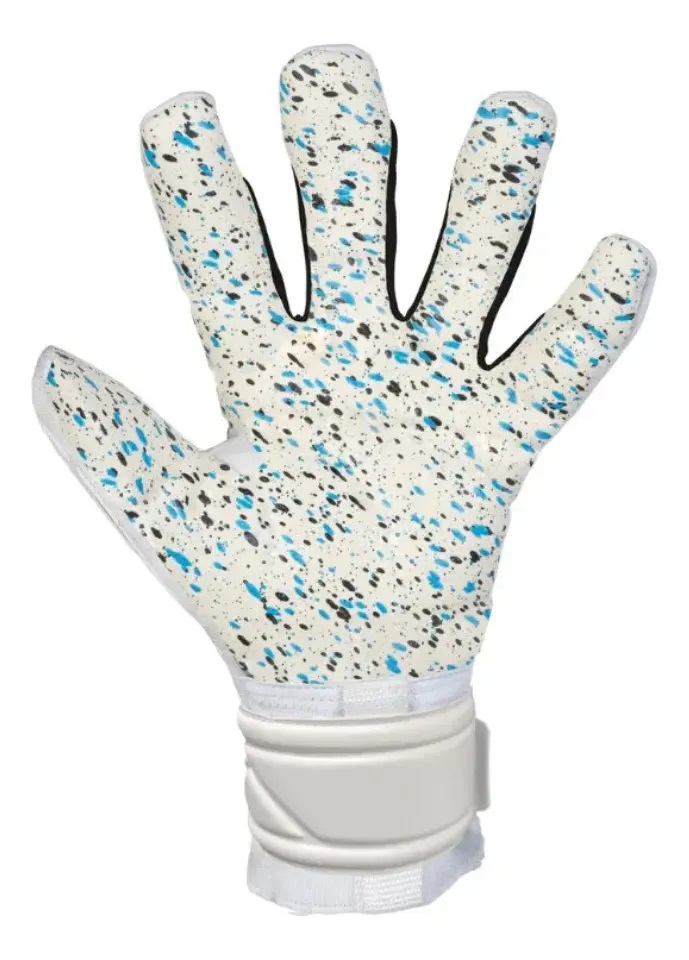 Guantes Arquero Reusch Attrakt Freegel Prime Fusion
