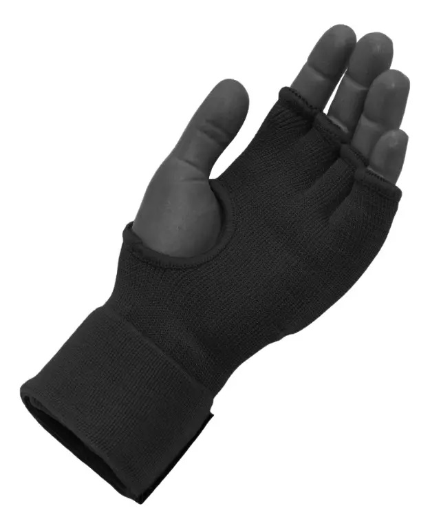 Guantes Vendas Proyec Elastizados