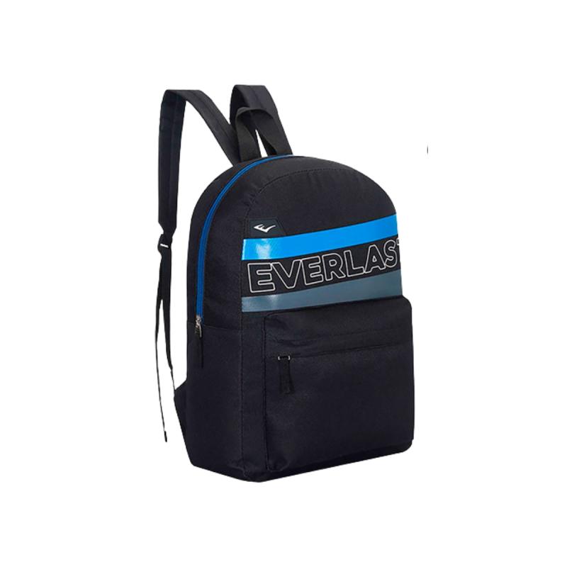 Mochila Everlast Deportiva Urbana Porta Notebook 16057