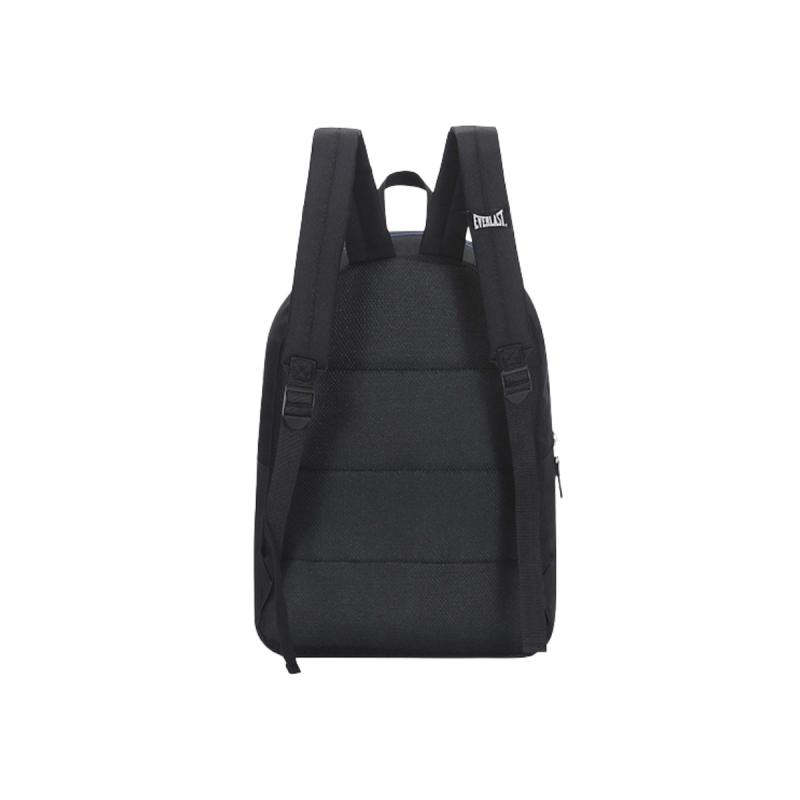 Mochila Everlast Deportiva Urbana Porta Notebook 16057
