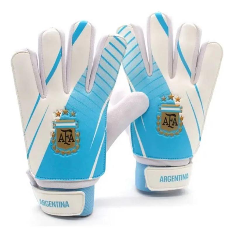 Guantes Arque DRB Argentina Infantil
