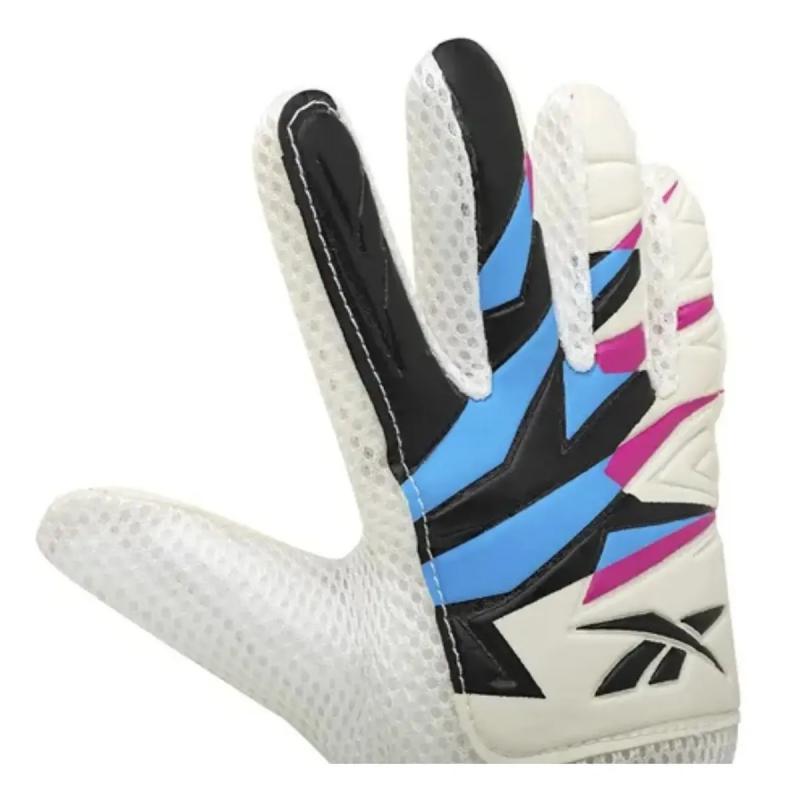 Guantes Arquero Reebok Z-Go Infantiles