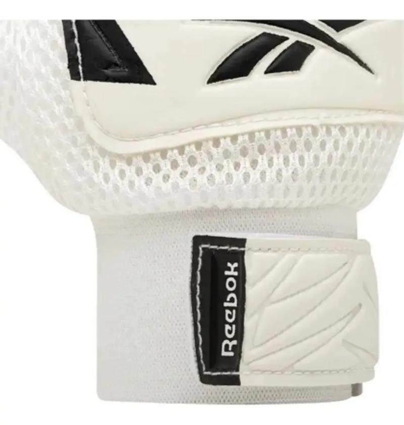 Guantes Arquero Reebok Z-Go Infantiles