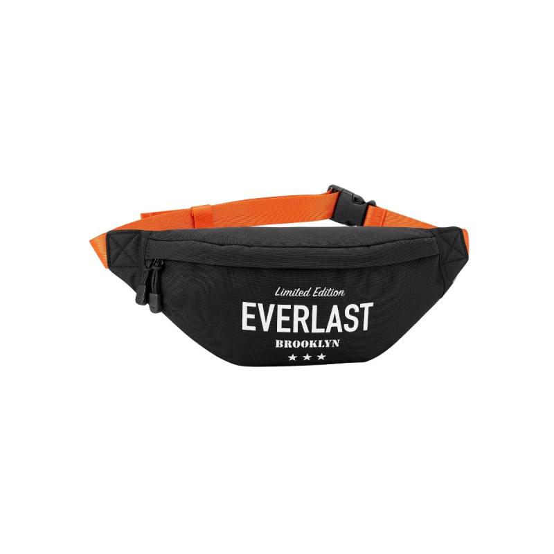 Riñonera Deportiva Everlast Running Urbana 26847